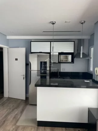 Imagem Studio, Vila Mariana - São Paulo