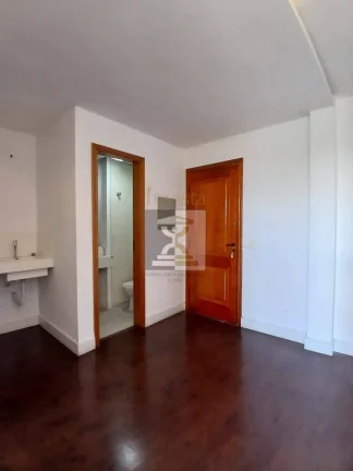 Imagem Recreio dos Bandeirantes - Sala desocupada e reformada - 31 m2