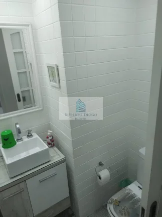 Imagem Imperdível oportunidade: Apartamento de luxo com 4 quartos na Barra da Tijuca, Rio de Janeiro-RJ!