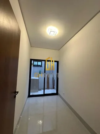 Imagem CA129

Casa com 3 quartos no Moinho dos Ventos, em terreno com 360m² com 223m² de área construíd...