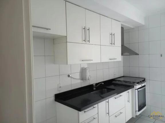 Imagem Apartamento com 03 quartos à Venda no Vila Bela Residencial - Retiro - Jundiaí