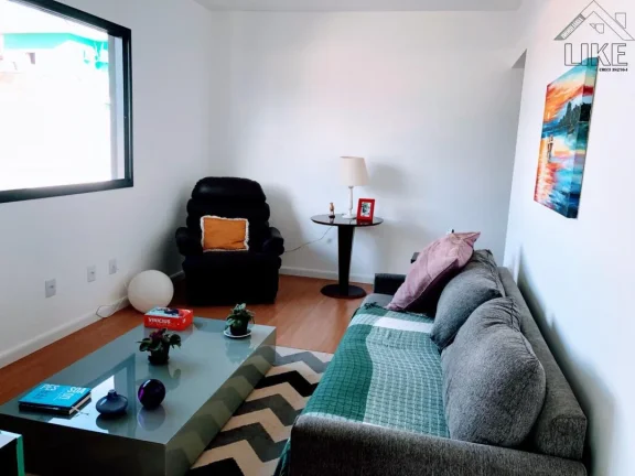 Imagem Oportunidade única: Casa em Condomínio no GOLDEN PARK, Jacareí - Conforto e segurança garantidos!