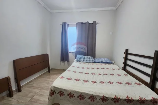 Imagem Casa 3 quartos, área gourmet, 240m.