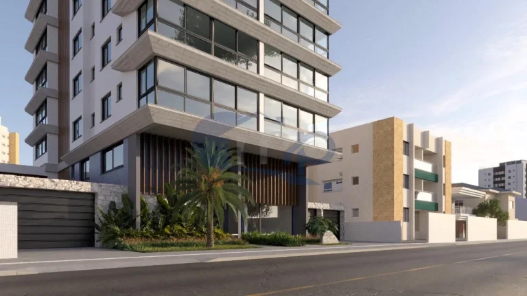 Imagem Apartamento a venda com 2 dormitorios no centro de Torres/RS