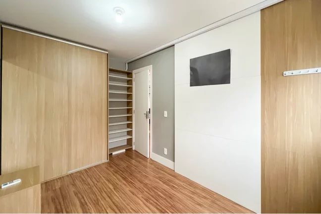 Imagem EVAJR 1390 Apto 612651031-37 - Apartamento à venda no bairro Estância Velha - Canoas/RS