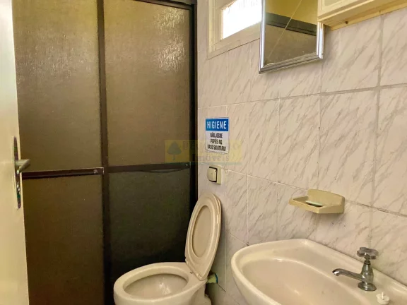 Imagem CASA DE CONDOMINIO R$270.000,00 A VENDA NA PRAIA MARTIM DE SÁ - CARAGUATATUBA