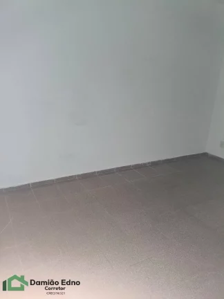 Imagem Apto 2 dormitórios no Residencial Alpha no Retiro Jundiai