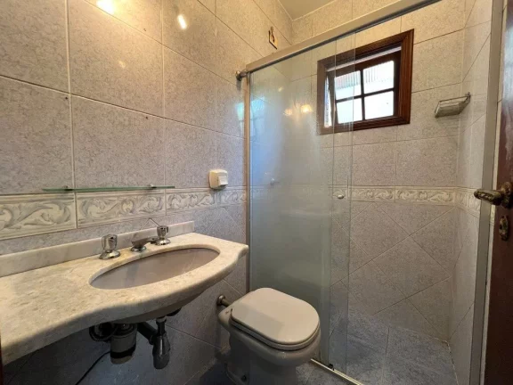 Imagem BCAB 150 Casa 479