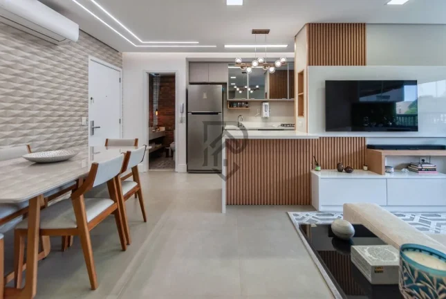 Imagem Apartamento vila mariana pronto ara morar proximo metrô