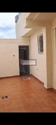 Imagem Casa de 3 dormitórios com Edícula a Venda no Metro Jabaquara.