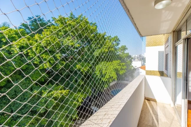 Imagem APARTAMENTO RESIDENCIAL em São Paulo - SP, Chácara Santo Antônio (Zona Sul)