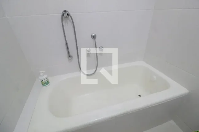 Imagem Apartamento à Venda - Copacabana, 3 Quartos, 107 m2