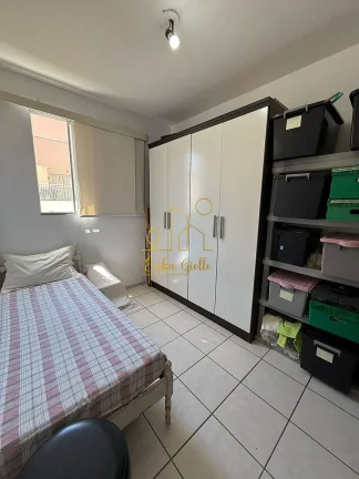 Imagem Apartamento à venda  Condomínio Janaína  Jundiaí/SP