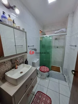 Imagem Apartamento à venda, Santa Maria, Santo André, SP