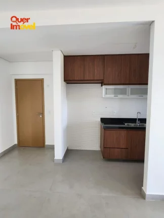 Imagem Apartamento à venda em Ribeirão Preto-SP, Jardim Sumaré: 2 quartos, 1 suíte, 1 sala, 2 banheiros, 2 vagas, 90 m².