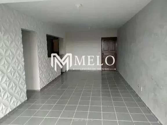 Imagem Oportunidade em CANDEIAS: 131m², 04qts, 01vaga...