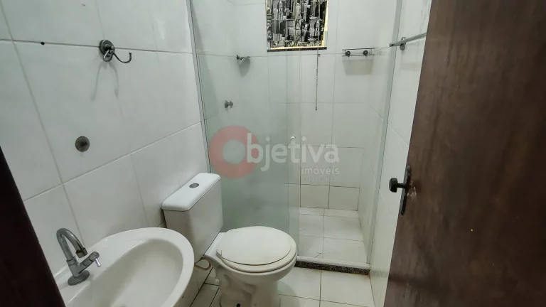 Imagem Casa térrea a venda, 2 suítes, Peró - Cabo Frio
