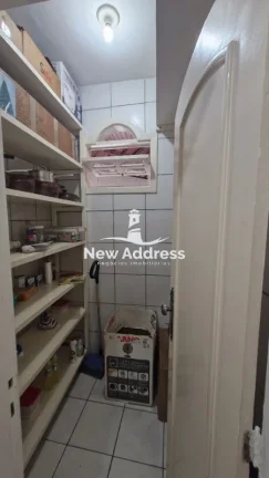 Imagem Pronta pra morar! Casa duplex mobiliada à venda em Vera Cruz - Cariacica