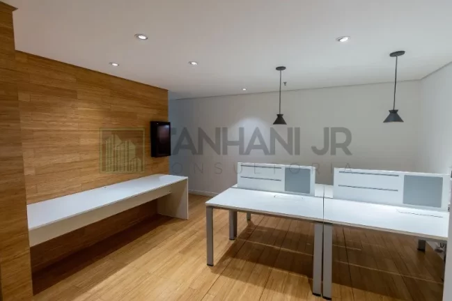 Imagem Ótima Oportunidade! Sala Comercial em Condomínio à Venda em São Paulo-SP, Bairro Jardim Paulista, 2 Salas, 2 Banheiros, 1 Vaga, 86 m².