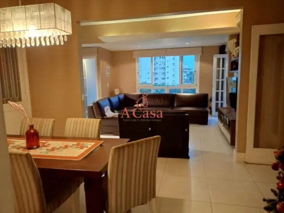 Imagem Casa com 3 Dormitorio(s) localizado(a) no bairro Higienópolis em Porto Alegre / Rio Grande do Sul Ref.:140