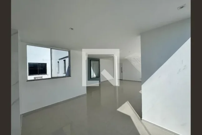Imagem Apartamento à Venda - Recreio, 3 Quartos, 198 m2