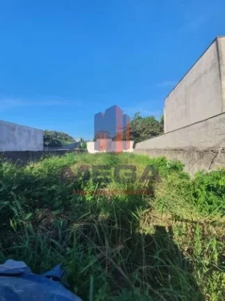 Imagem EXCELENTE TERRENO EM INTERLAGOS - PERTINHO DA PRAIA E DA LAGOA EM INTERLAGOS COM 360M2, JÁ MURADO.