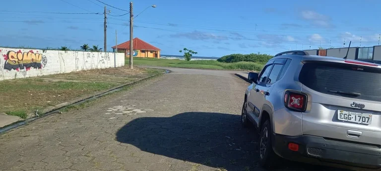 Imagem Casa para Venda em Itanhaém, Estância Balneária de Itanhaém, 4 dormitórios, 3 suítes, 2 banheiros, 4 vagas