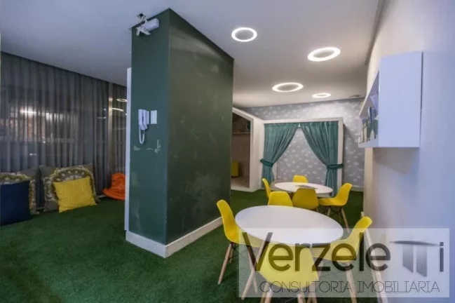 Imagem Frente ao Mar para Venda em Balneário Camboriú / SC no bairro Centro