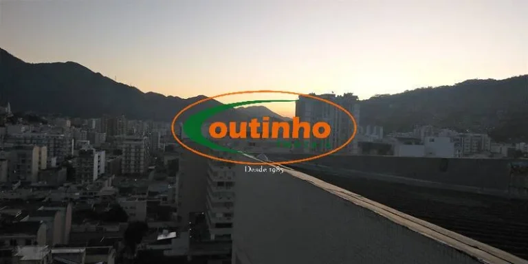 Imagem (28913) Boulevard 28 de Setembro - Vila Isabel