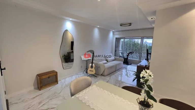 Imagem Apartamento à venda, Barcelona, São Caetano do Sul, SP