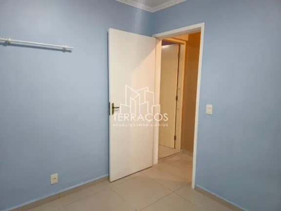 Imagem CASA - 3 DORM - PARQUE ALMERINDA CHAVES - JUNDIAI - SP