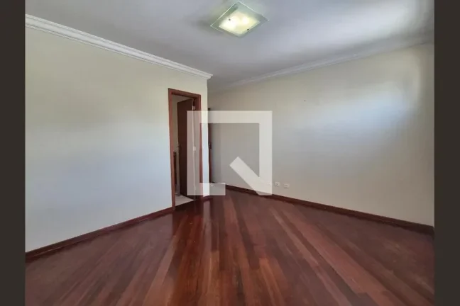 Imagem Apartamento à Venda - Recreio, 3 Quartos, 201 m2