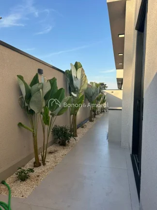 Imagem Oportunidade imperdível no Condomínio Jardim dos Lírios!

Lindo imóvel à venda com terreno de 2...