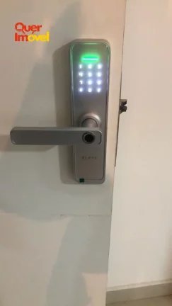 Imagem Apartamento Studio à venda em Ribeirão Preto-SP, Jardim Sumaré: 1 quarto, 1 banheiro, 1 vaga de garagem, 42 m² de área.