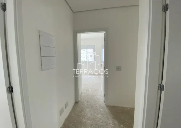 Imagem APTO, 4 DORMITORIOS, 2 SUITES, LAZER COMPLETO, JARDIM ANA MARIA, JUNDIAI, SP