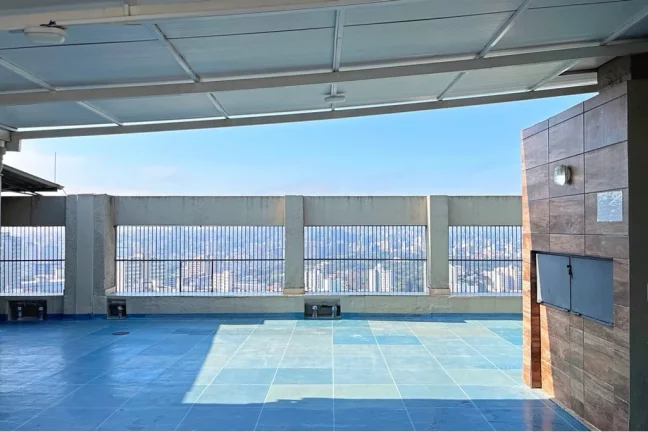 Imagem Apartamento à venda em Porto Alegre, Centro Histórico, com 3 quartos, 118m2