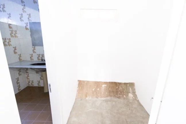 Imagem TDDDC 485 Prédio LU24290 - Prédio à venda no bairro Tristeza - Porto Alegre/RS