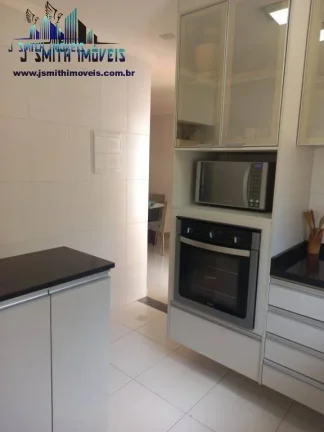 Imagem SOBRADO 3 DORMS (1 SUITE), PRONTO PRA MORAR, QUINTAL GRANDE de verdade.