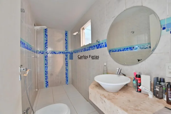 Foto do imóvel: Casa em Condomínio para Venda em Brasília, Setor Habitacional Tororó (Jardim Botânico), 3 dormitórios, 1 suíte, 3 banheiros, 4 vagas