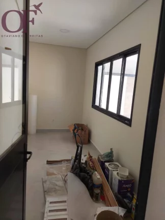Imagem Ótima casa condomínio Gran Ville São Venâncio - Itupeva-SP
