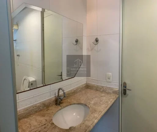Imagem Prédio, 901 m² - venda por R$ 8.000.000,00 ou aluguel por R$ 48.380,47/mês - Vila Clementino - São P