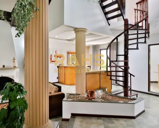 Imagem Ótima casa averbada e semi mobiliada localizada no bairro Costa e Silva, próximo a Marquês de Oli...