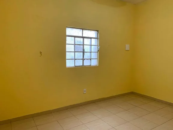 Imagem CHÁCARA EM CONDOMÍNIO, COM CASA. EM JUATUBA!