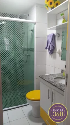Imagem Apartamento a venda na Vila Carrão com 3 Dormitórios Suíte 2 Vagas