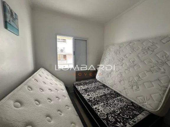 Imagem Apartamento a venda 3 dormitórios na Praia Grande área nobre.