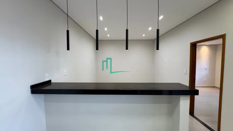 Imagem CASA A VENDA NA VILA SÃO SEBASTIÃO