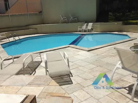 Imagem Excelente oportunidade apartamento com localização privilegiada entre as estações do metro Praça da Arvore e Saúde, 94 metros, 3 dormitórios, 3 vagas.