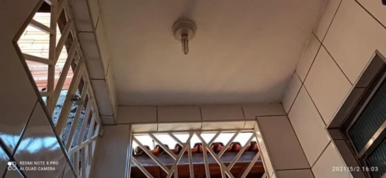 Imagem Casa para Venda por R$320.000,00 com 2 dormitórios, 1 vaga e 2 banheiros - Guaianases, São paulo / SP - Cód. BDI36476
