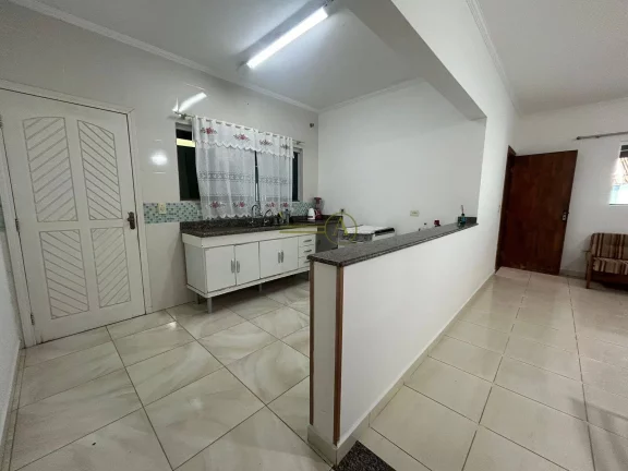 Imagem 3 quartos, piscina e lazer completo a 700 metros da praia