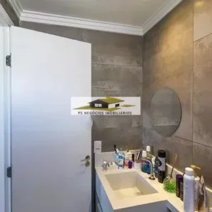 Imagem Apartamento para venda no Sitio da Figueira